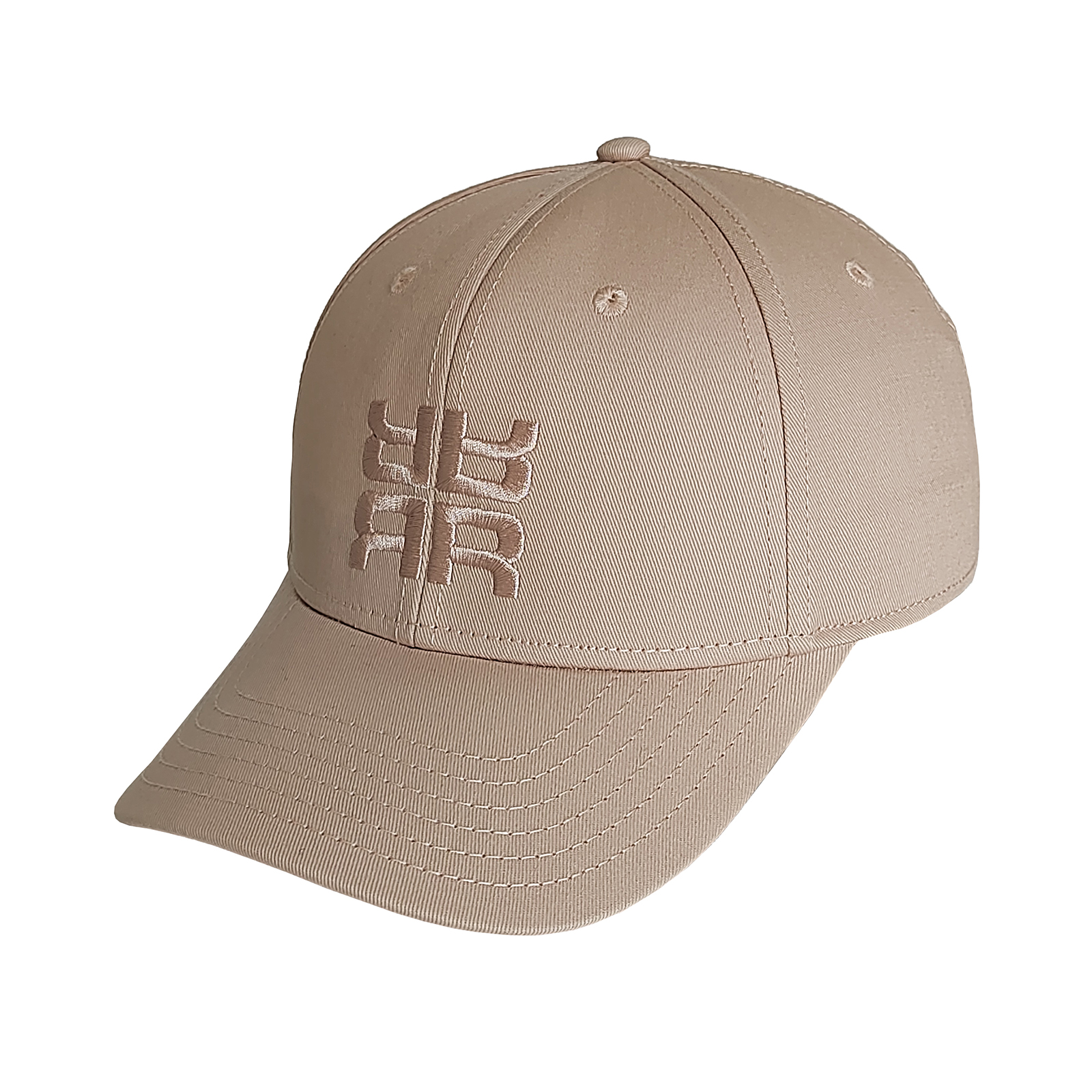 16x10 cotton twill baseball cap.jpg