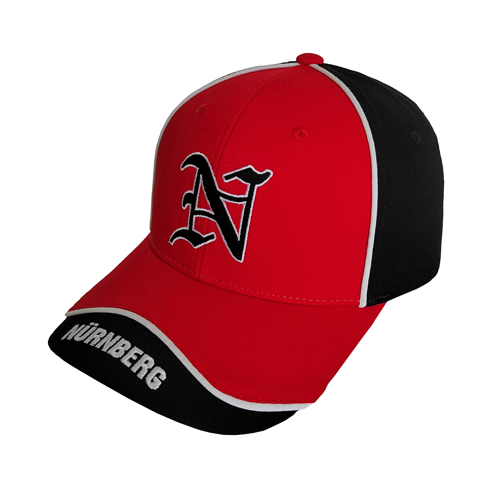 baseball cap with pipings.jpg