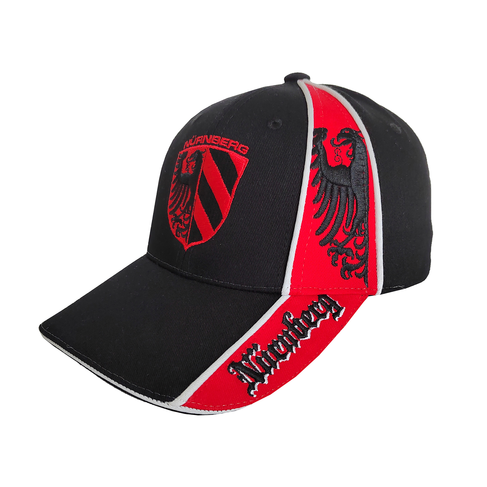 baseball cap with white pipings.jpg