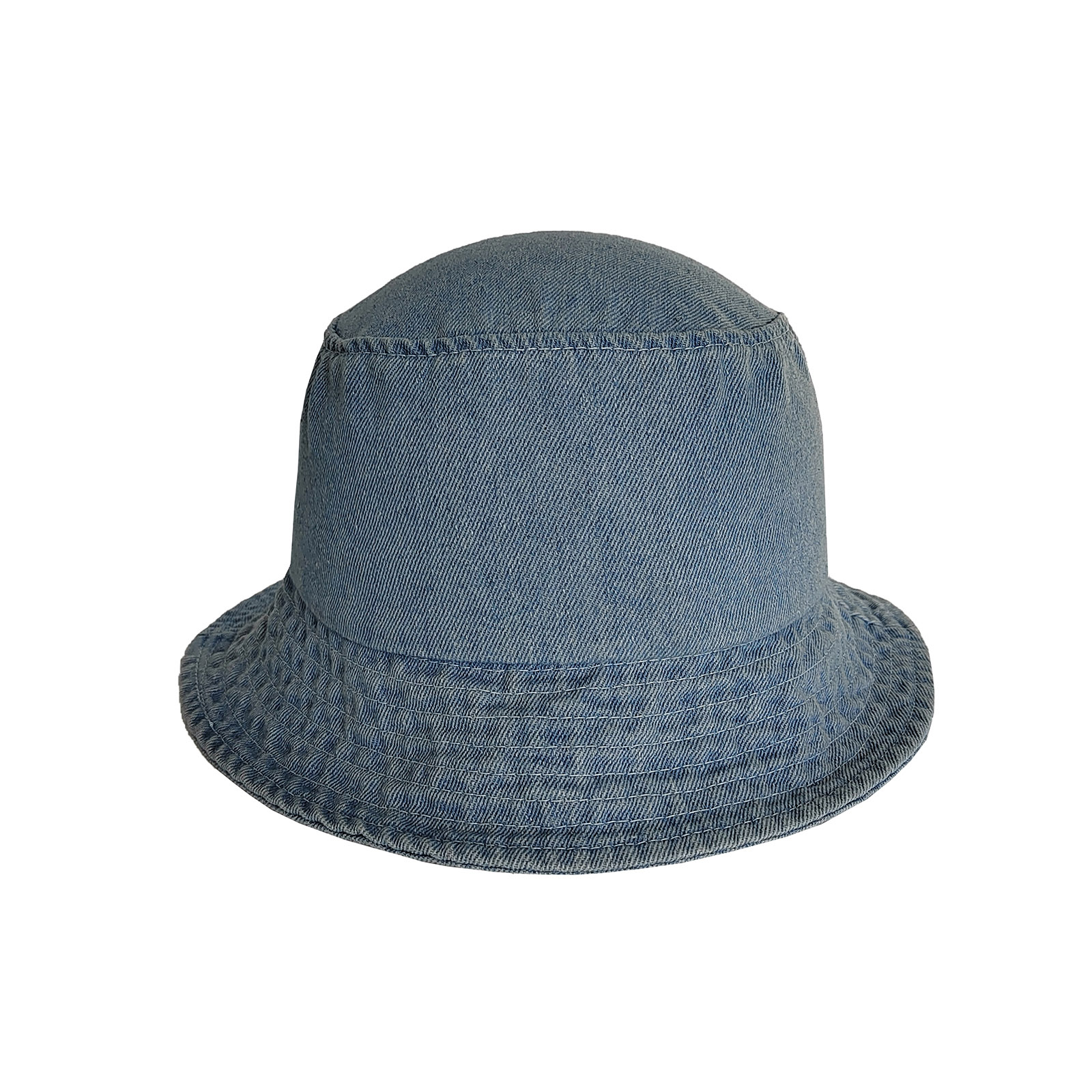 blue denim bucket.jpg