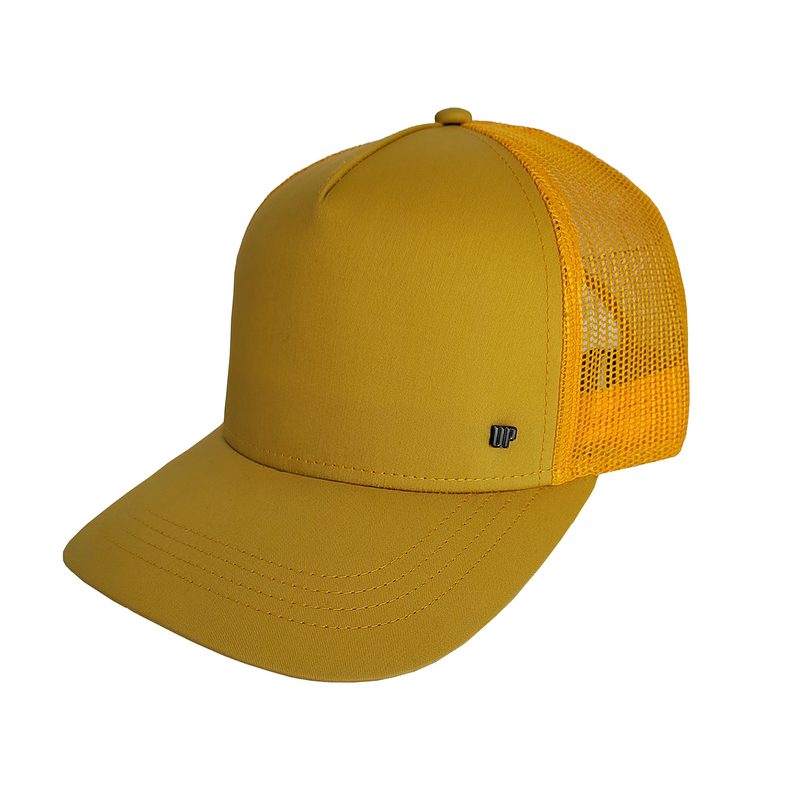 comb cotton twill 5panels baseball cap.jpg