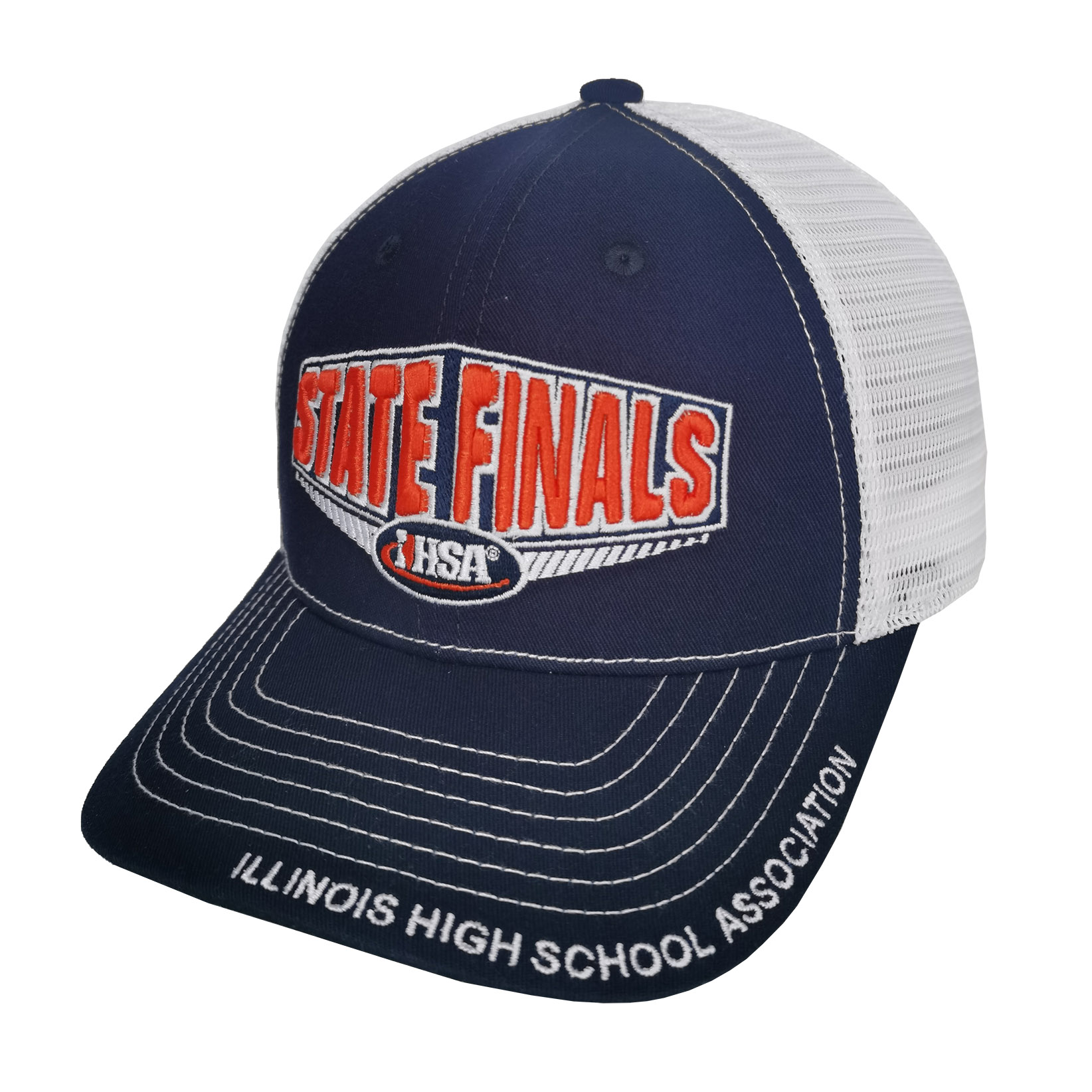 cotton twill mesh cap with embroidery logos.jpg