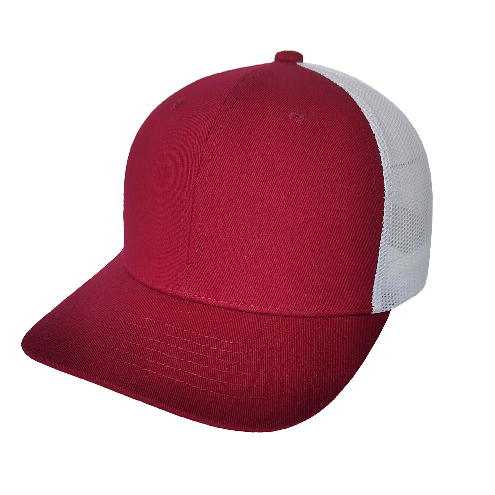 high crown mesh cap style.jpg