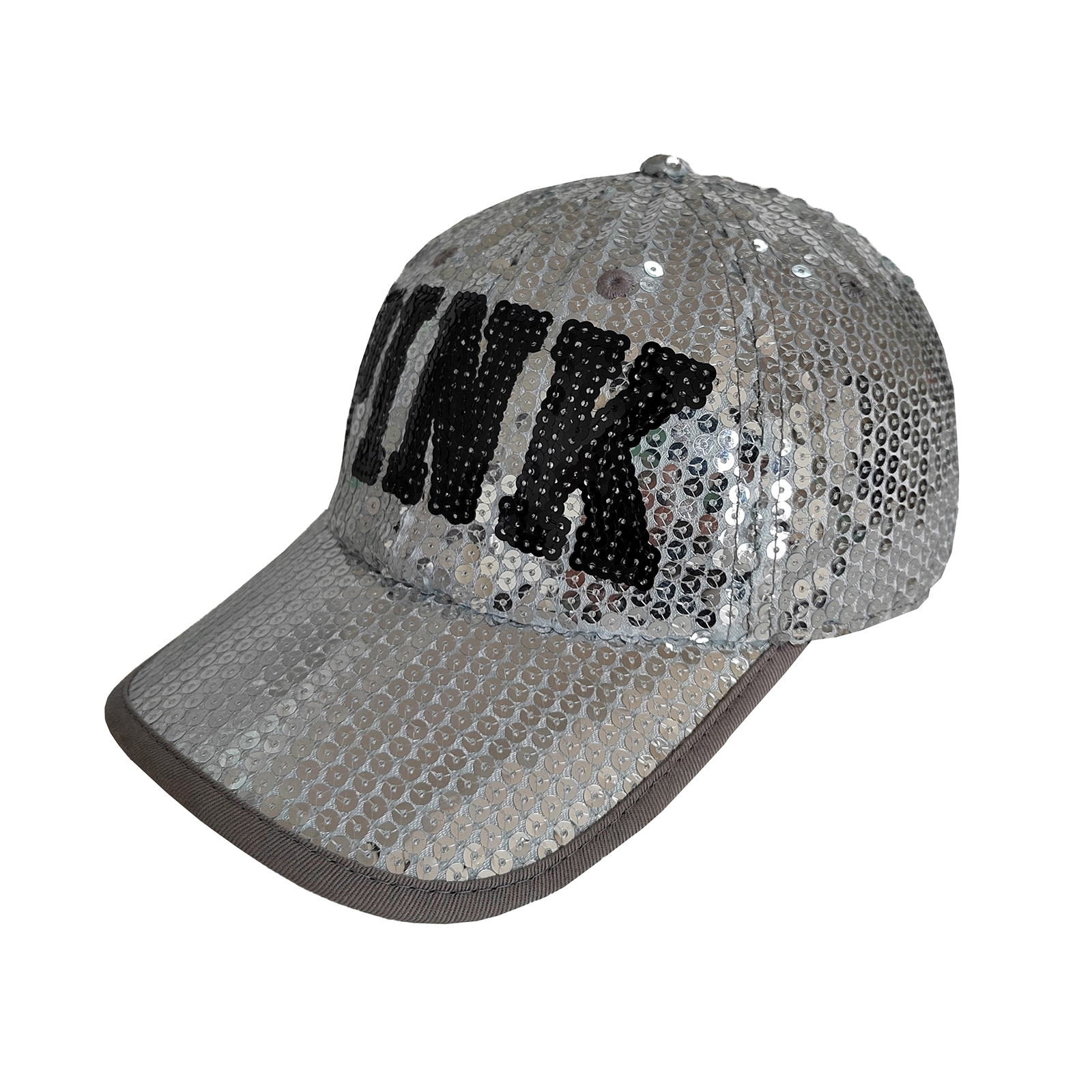 sequin baseball cap.jpg