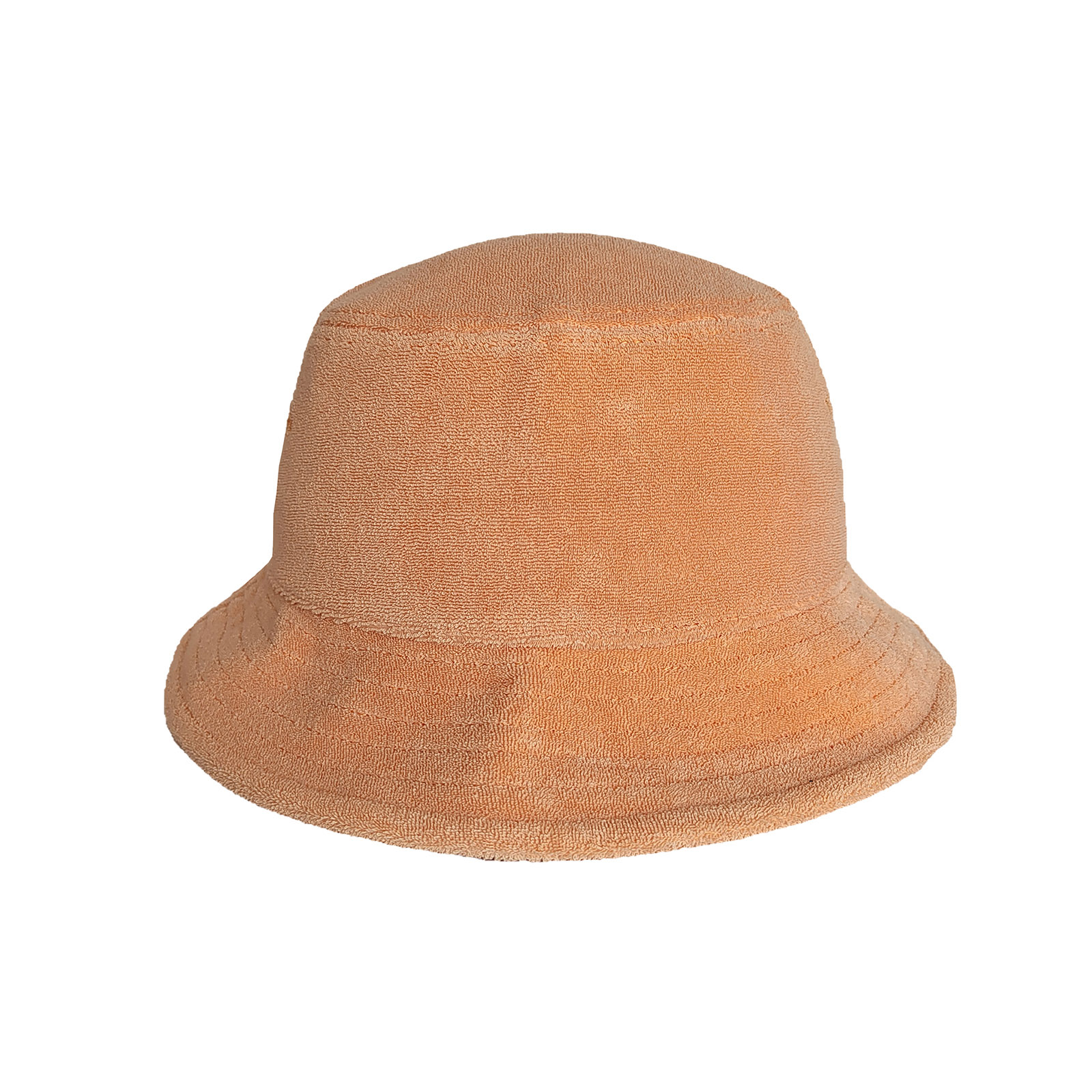 terry bucket.jpg