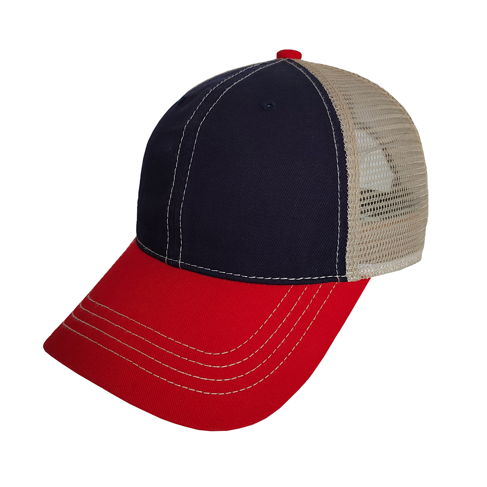 washed 16x10 cotton twill mesh cap.jpg
