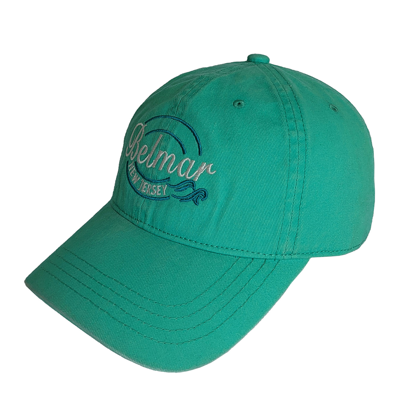 washed 16x12 pigment cotton twill cap with embroidery.jpg