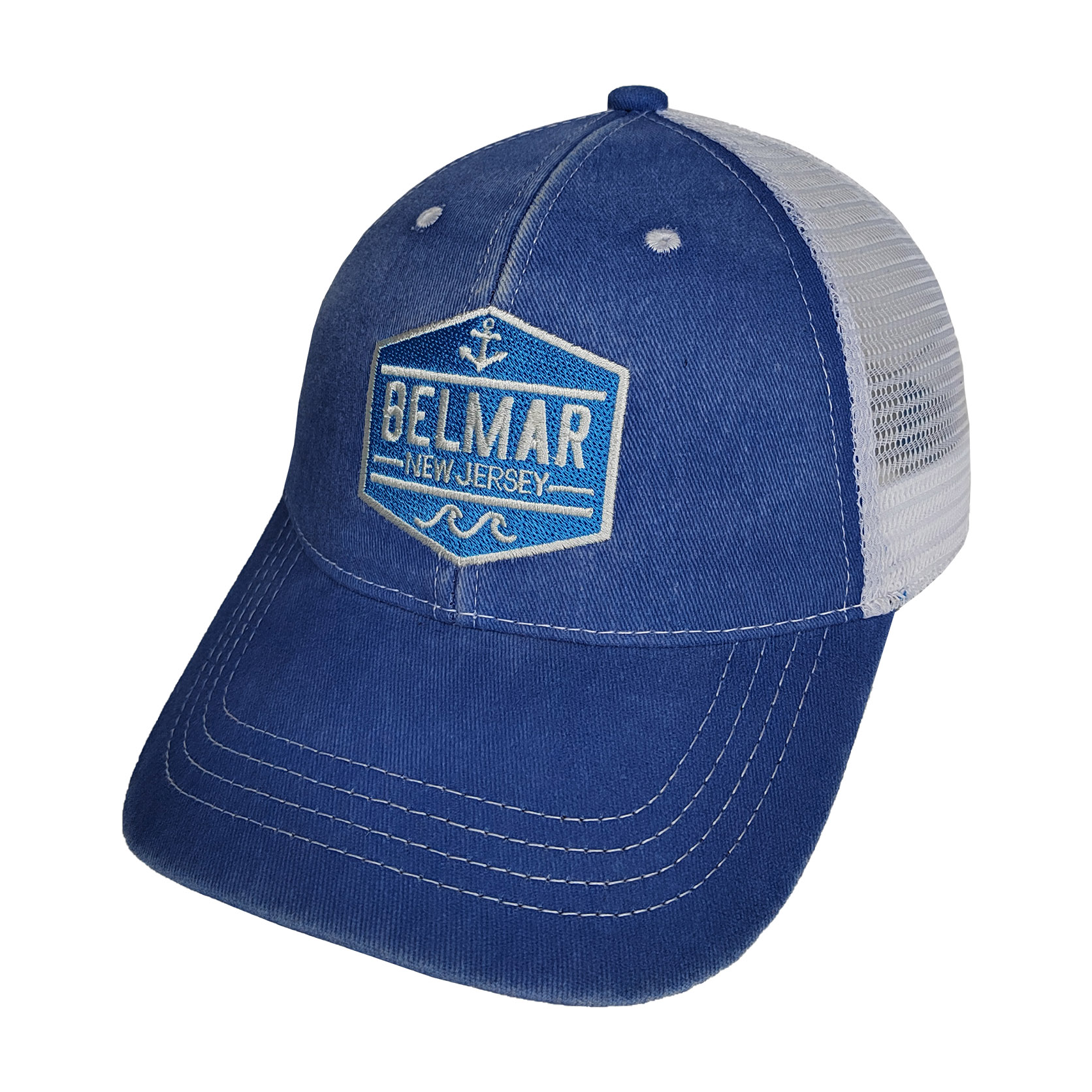 washed 16x12 pigment cotton twill mesh cap with embroidery.jpg