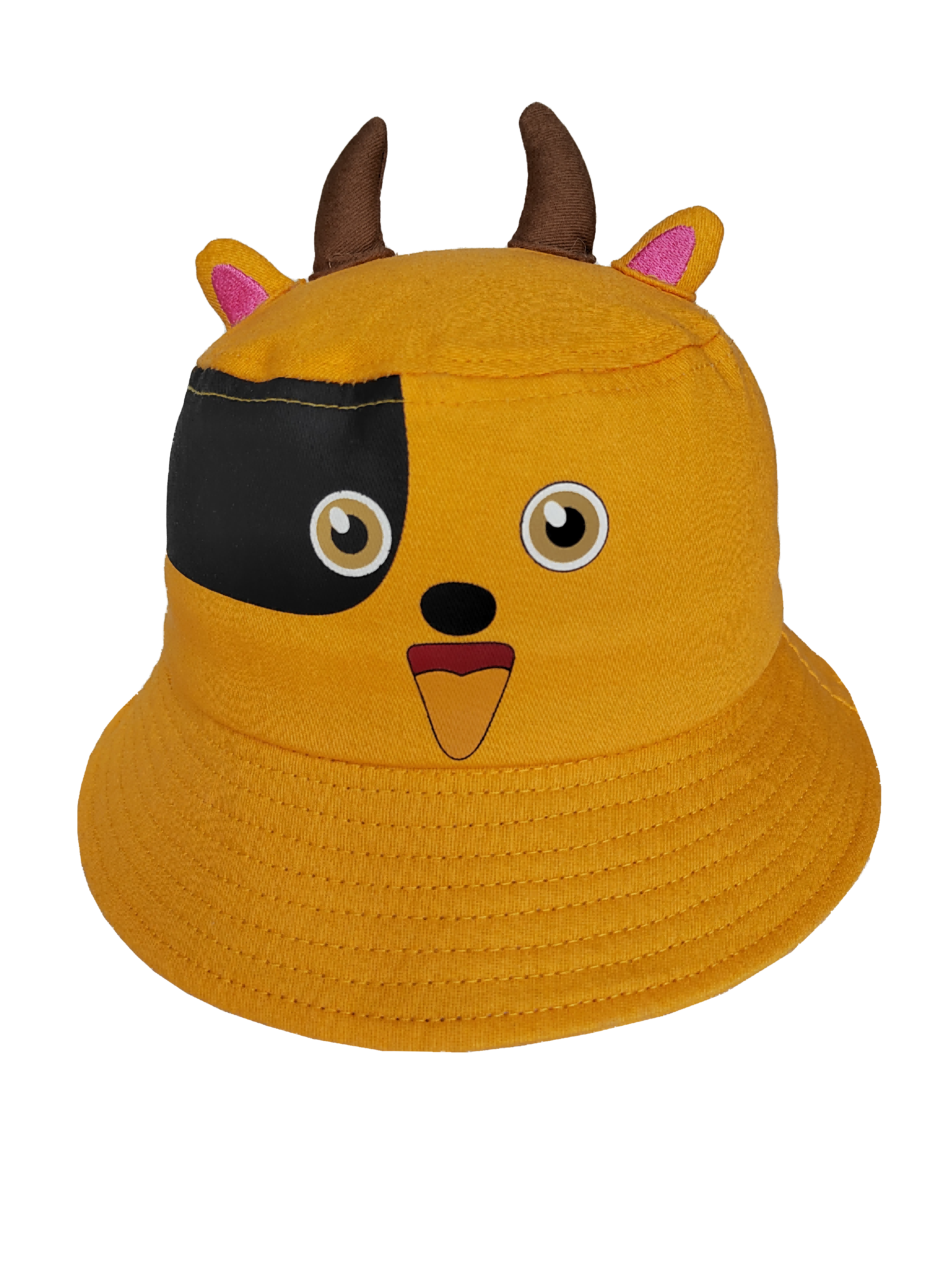 calf kid cap.png
