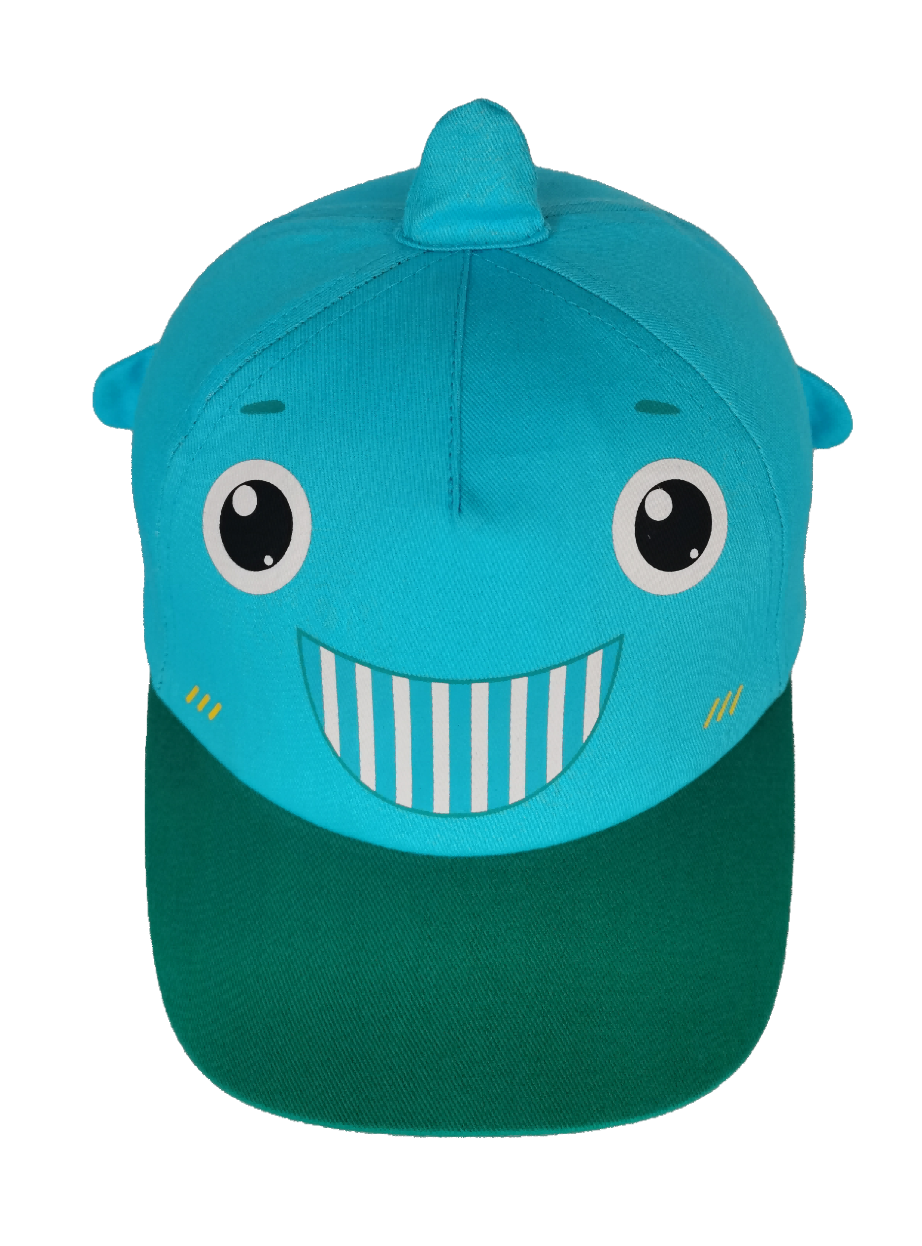 fish kid cap.png