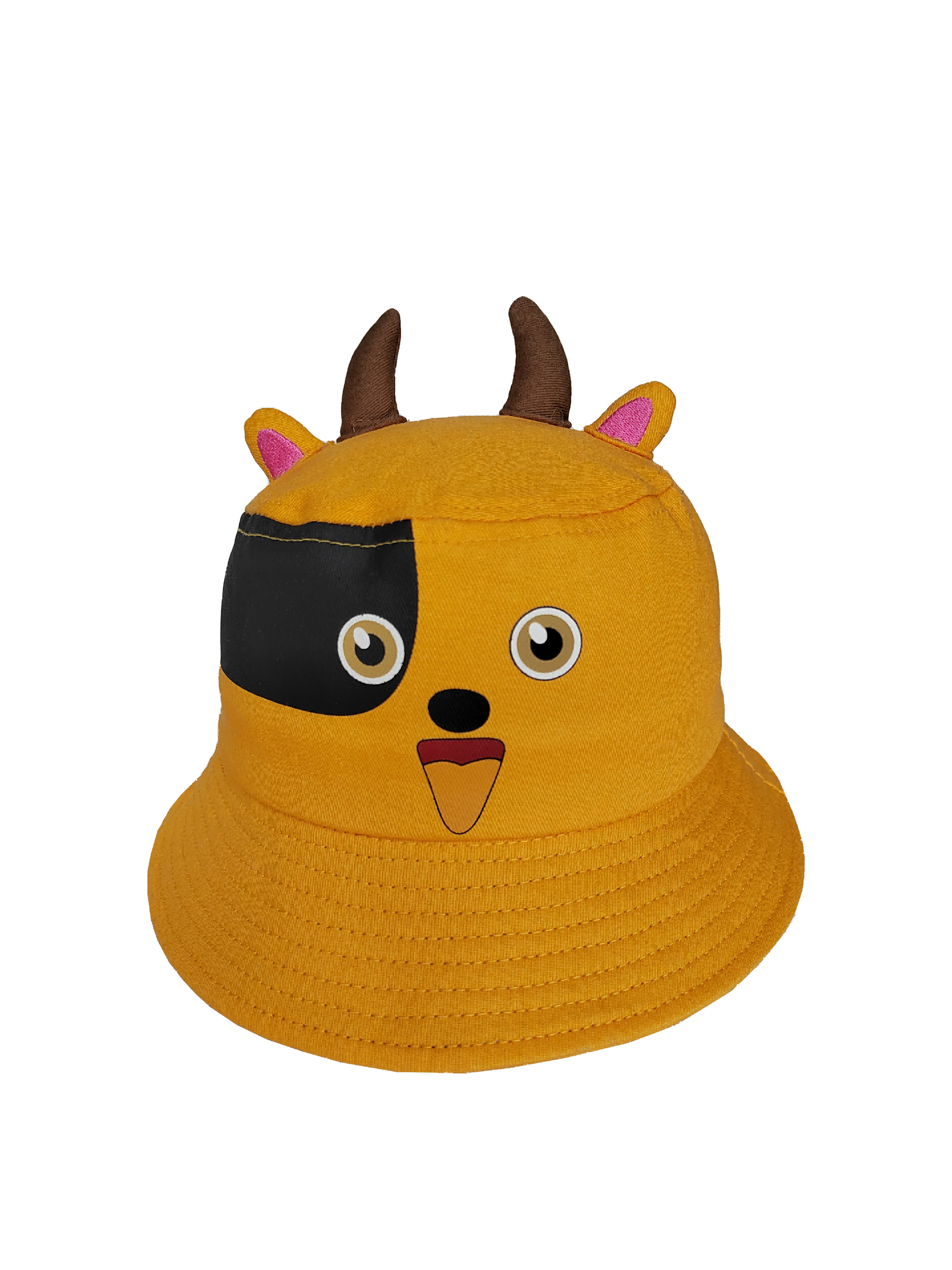 calf kid cap.jpg