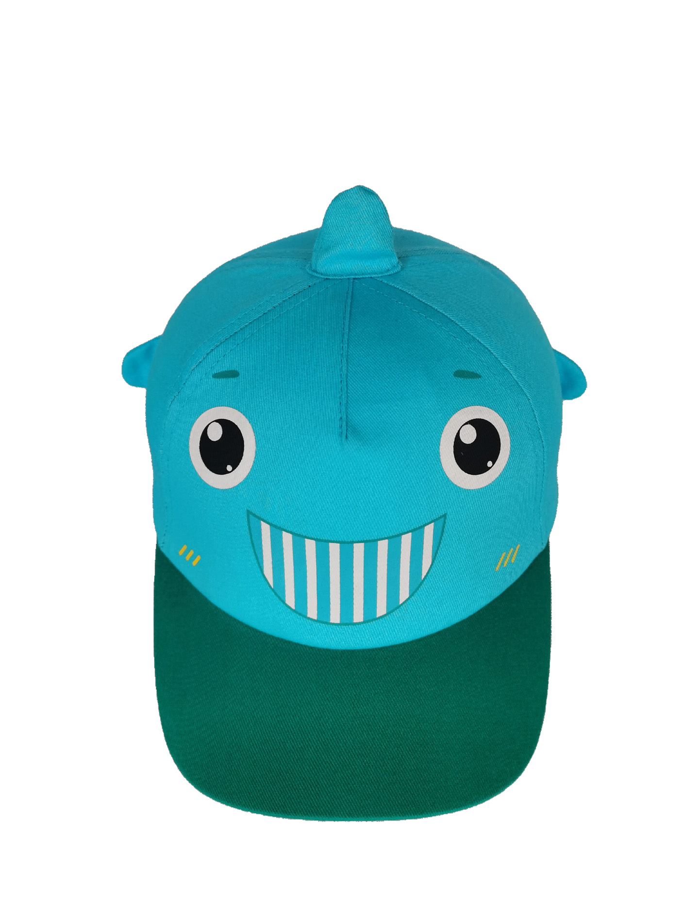 fish kid cap.jpg