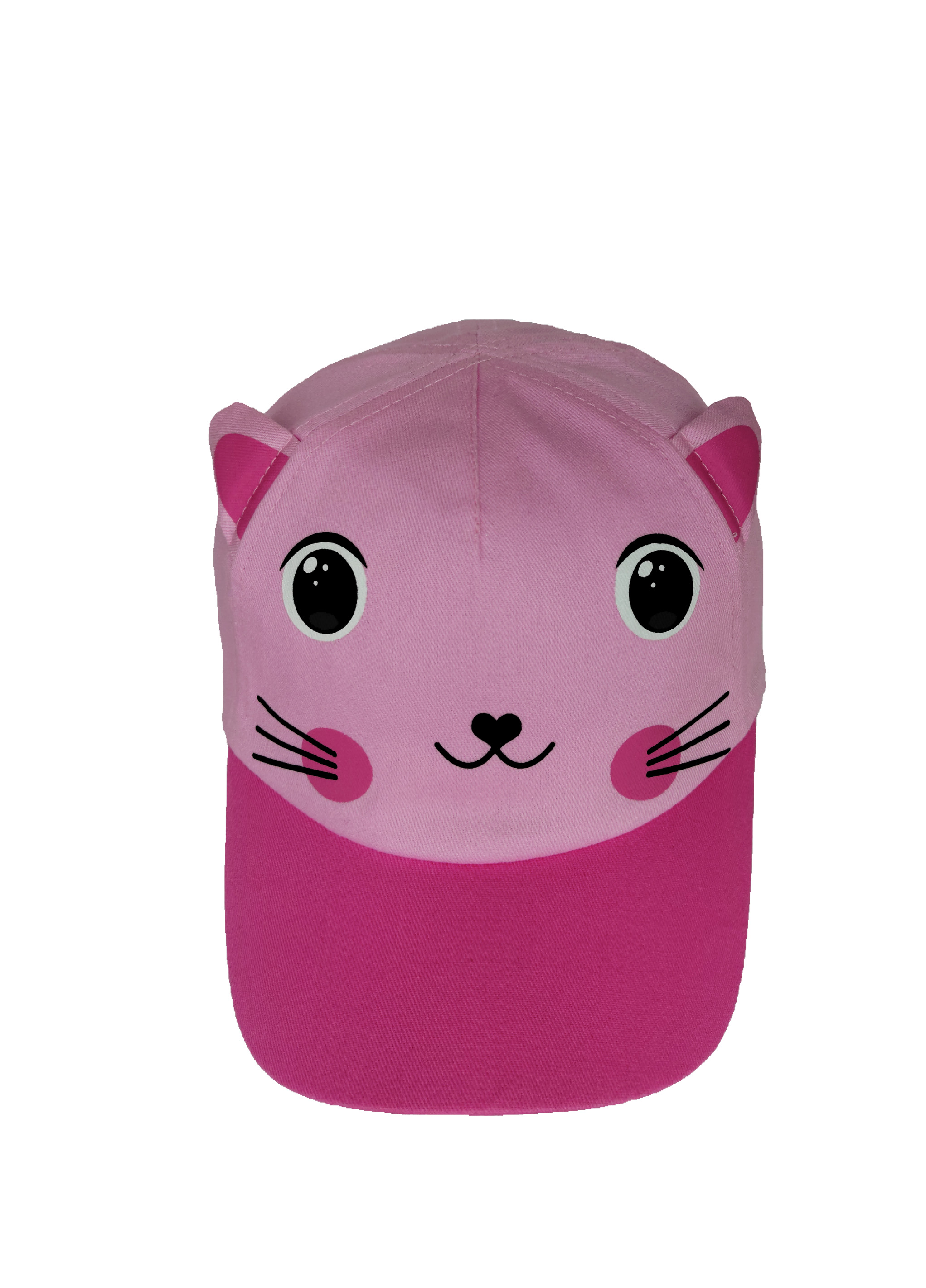 kitty kid cap(2).jpg